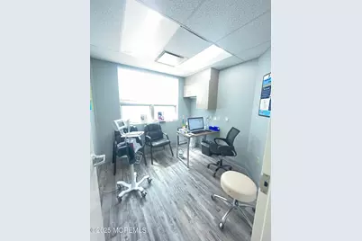 301 Lakehurst Road #1st Floor  East Side, Toms River Township, NJ 08755 - Photo 12