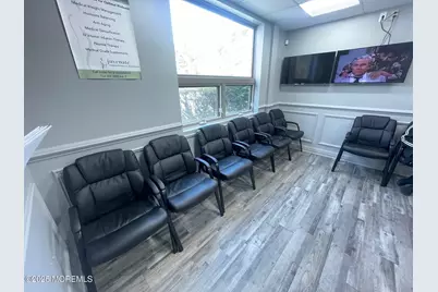 301 Lakehurst Road #1st Floor  East Side, Toms River Township, NJ 08755 - Photo 4