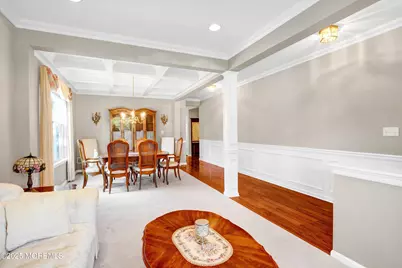 57 Chesterfield Drive, Jackson, NJ 08527 - Photo 8