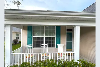 57 Chesterfield Drive, Jackson, NJ 08527 - Photo 4