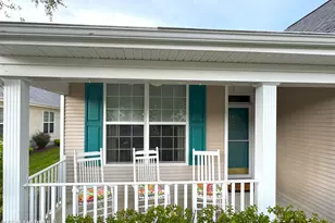 57 Chesterfield Dr, Jackson, NJ 08527 - Photo 4