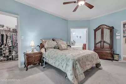 57 Chesterfield Drive, Jackson, NJ 08527 - Photo 22