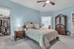 57 Chesterfield Dr, Jackson, NJ 08527 - Photo 22