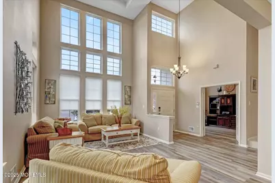 57 Chesterfield Drive, Jackson, NJ 08527 - Photo 40