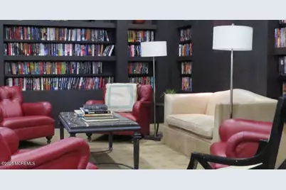 57 Chesterfield Drive, Jackson, NJ 08527 - Photo 46