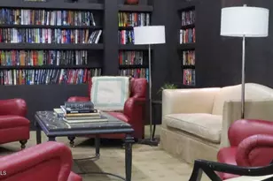 57 Chesterfield Dr, Jackson, NJ 08527 - Photo 46