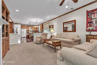 57 Chesterfield Drive, Jackson, NJ 08527 - Photo 20