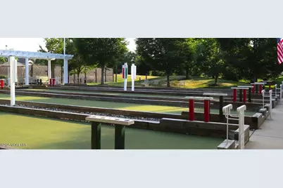 57 Chesterfield Drive, Jackson, NJ 08527 - Photo 44