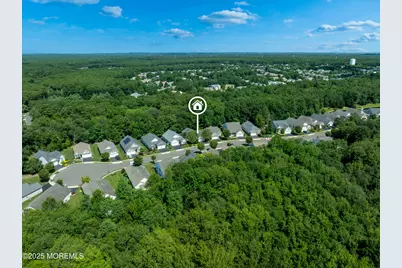 57 Chesterfield Drive, Jackson, NJ 08527 - Photo 36