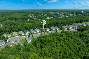 57 Chesterfield Dr, Jackson, NJ 08527 - Photo 36