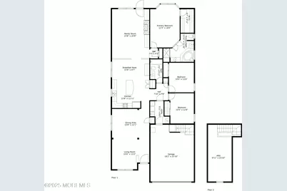 57 Chesterfield Drive, Jackson, NJ 08527 - Photo 6