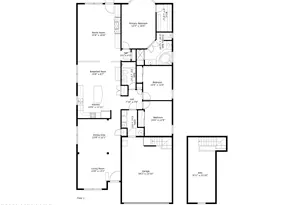 57 Chesterfield Dr, Jackson, NJ 08527 - Photo 6