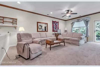 57 Chesterfield Drive, Jackson, NJ 08527 - Photo 18