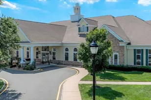 57 Chesterfield Dr, Jackson, NJ 08527 - Photo 38