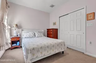 57 Chesterfield Dr, Jackson, NJ 08527 - Photo 26