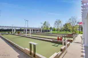 57 Chesterfield Dr, Jackson, NJ 08527 - Photo 52