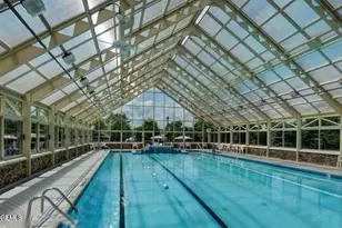 57 Chesterfield Dr, Jackson, NJ 08527 - Photo 50