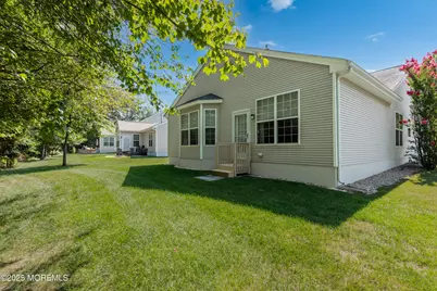 57 Chesterfield Drive, Jackson, NJ 08527 - Photo 34