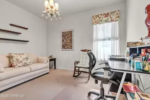 57 Chesterfield Dr, Jackson, NJ 08527 - Photo 28