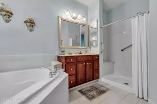 57 Chesterfield Dr, Jackson, NJ 08527 - Photo 24