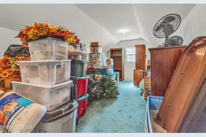 57 Chesterfield Drive, Jackson, NJ 08527 - Photo 30