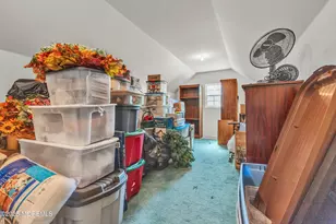 57 Chesterfield Dr, Jackson, NJ 08527 - Photo 30