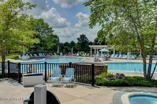 57 Chesterfield Dr, Jackson, NJ 08527 - Photo 54