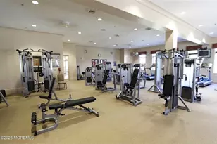 57 Chesterfield Dr, Jackson, NJ 08527 - Photo 42