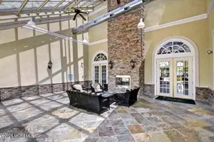 57 Chesterfield Dr, Jackson, NJ 08527 - Photo 56