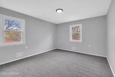 2 Zimm Lane, Jackson, NJ 08527 - Photo 28