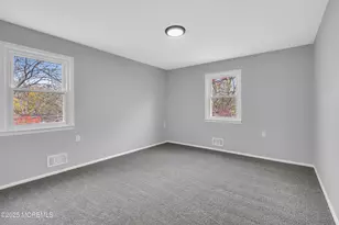 2 Zimm Ln, Jackson, NJ 08527 - Photo 28