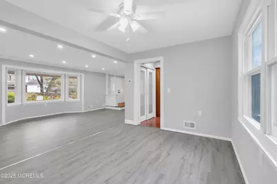 2 Zimm Lane, Jackson, NJ 08527 - Photo 22