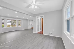 2 Zimm Ln, Jackson, NJ 08527 - Photo 22