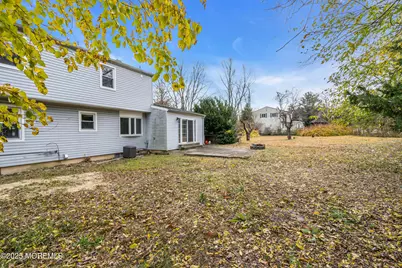 2 Zimm Lane, Jackson, NJ 08527 - Photo 40
