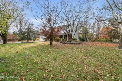 2 Zimm Lane, Jackson, NJ 08527 - Photo 46