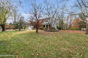 2 Zimm Ln, Jackson, NJ 08527 - Photo 46