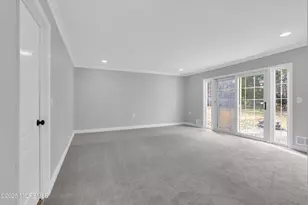 2 Zimm Ln, Jackson, NJ 08527 - Photo 18