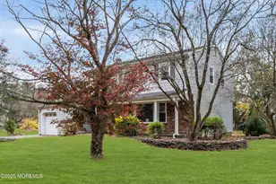 2 Zimm Ln, Jackson, NJ 08527 - Photo 2