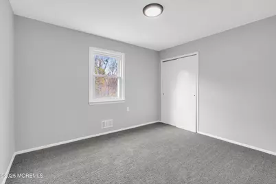 2 Zimm Lane, Jackson, NJ 08527 - Photo 26