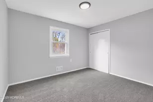 2 Zimm Ln, Jackson, NJ 08527 - Photo 26