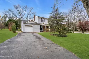 2 Zimm Ln, Jackson, NJ 08527 - Photo 4