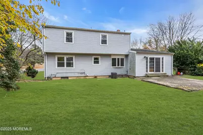 2 Zimm Lane, Jackson, NJ 08527 - Photo 34