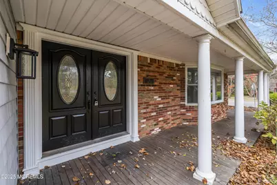 2 Zimm Lane, Jackson, NJ 08527 - Photo 8