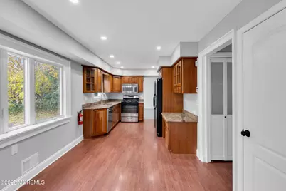 2 Zimm Lane, Jackson, NJ 08527 - Photo 14