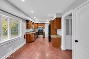 2 Zimm Ln, Jackson, NJ 08527 - Photo 14