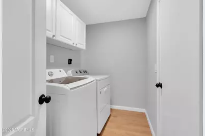 2 Zimm Lane, Jackson, NJ 08527 - Photo 20