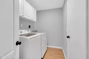 2 Zimm Ln, Jackson, NJ 08527 - Photo 20