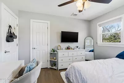 280 Oakley Avenue, Long Branch, NJ 07740 - Photo 20