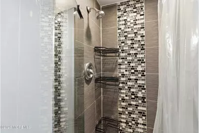 280 Oakley Avenue, Long Branch, NJ 07740 - Photo 16