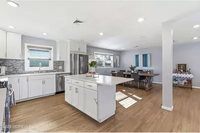 280 Oakley Avenue, Long Branch, NJ 07740 - Photo 8